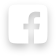 TopWithMox on Facebook