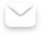 Email TopWithMox