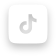 TopWithMox on TikTok