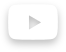 TopWithMox on YouTube